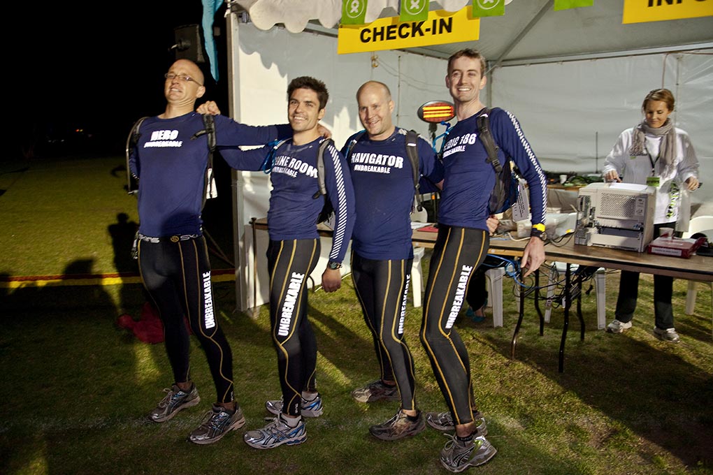 GB_ Team 023 (24 of 41).jpg